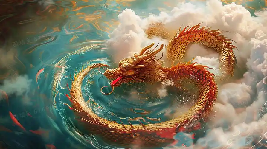山海旧梦高分经典佳片