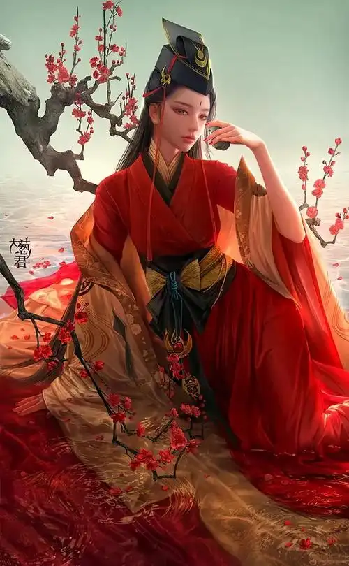 归途列车家庭剧全集免费在线观看