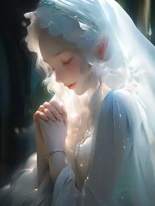 山海旧梦东方奇幻经典电影在线看