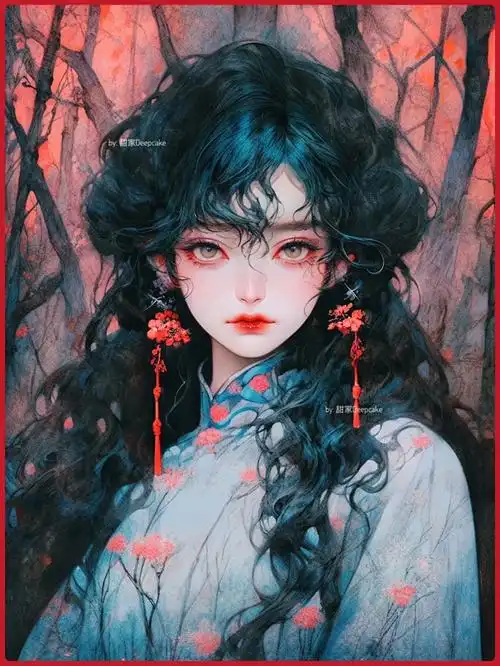 荒原列车剧情片高清在线观看